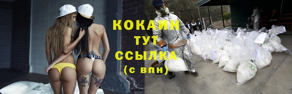 кристаллы Лагань